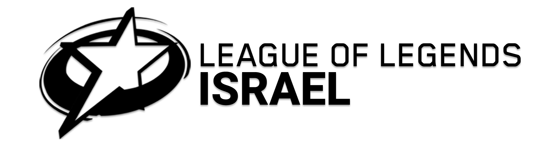LoL Israel Logo