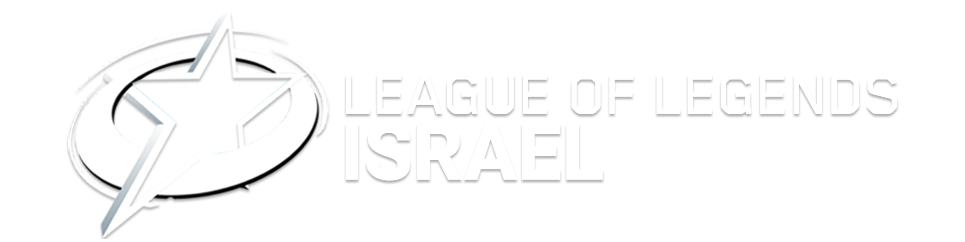 LoL Israel Logo
